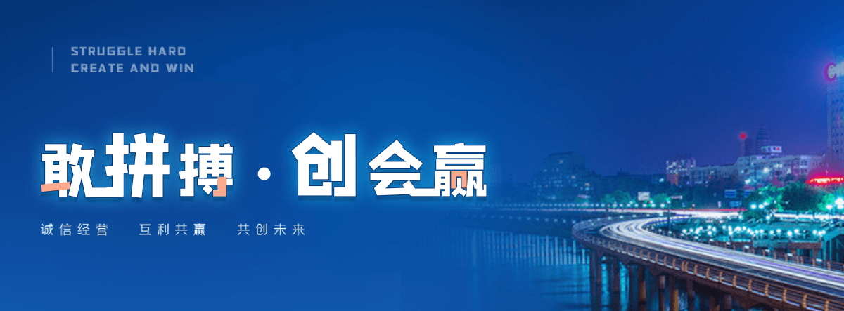 大同小程序开发公司